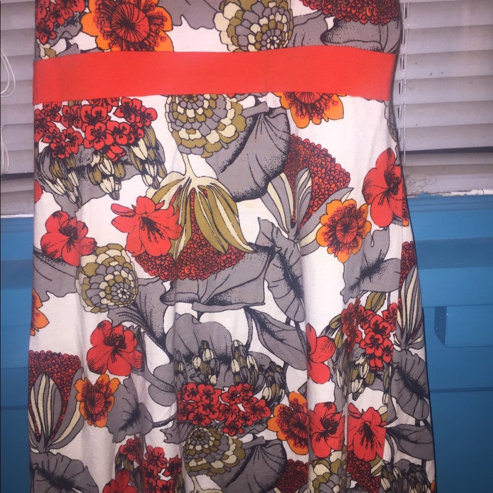 Patagonia dress - Picture 2 of 3